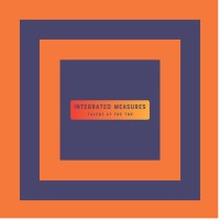 Integrated Measures logo - Similar company to Amplify Executive Search
