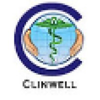 Clinwell Research