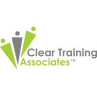 Clear Training Associates