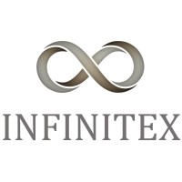 Infinitex logo - Similar company to Infinite X - Blockchain Solutions