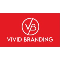 VIVID BRANDING LIMITED logo - Similar company to Intervas Limited