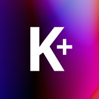 K+ Kulturstiftung Norderstedt logo - Similar company to Adhoc Engineering Gmbh