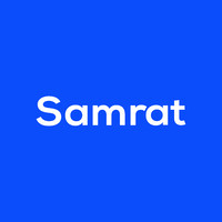 Samrat Offset Private Limited logo - Similar company to Senthil Offset Printers