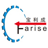 CHENGDU FARISE SCI&TECH CO.,LTD. logo - Similar company to New Mexico Transloading