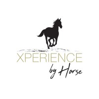 Xperience By Horse logo - Similar company to The Expedition