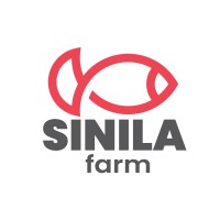 Sinila Farm logo - Similar company to Id Farm Coco
