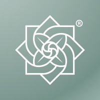 Insphirea logo - Similar company to Shopnotch