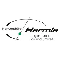 Planungsbüro Hermle logo - Similar company to Biolit Green Systems Gmbh