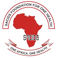 SACIDS Foundation for One Health logo - Similar company to Institute For Infectious Animal Diseases (Iiad)