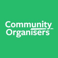 The Company Of Community Organisers (Co Ltd)