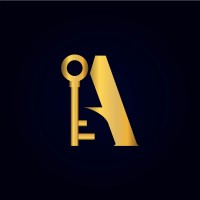 Arisikey Technologies logo - Similar company to Myfutureindia