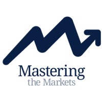 Mastering the Markets logo - Similar company to Tradinglounge.Com