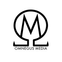 Omnegus Media logo - Similar company to Embark