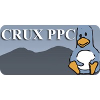 Crux Ppc
