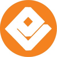 Enviro Safety Products logo - Similar company to Elliptical Hosting