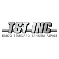 TST Inc. logo - Similar company to C3 Consensus
