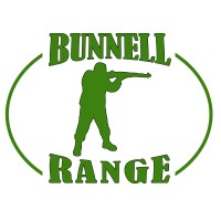 Bunnell Range logo - Similar company to Voterfeed  |  Your Election Home