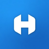 Hdocto logo - Similar company to Create Shoot