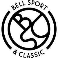 Bell Sport & Classic logo - Similar company to Gto Engineering