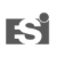 Executive Search Int'l logo - Similar company to Tse Executive Search