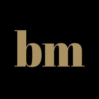 Bendmark Bookkeepers and NDIS Accountants logo - Similar company to Brendmark