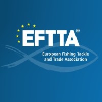 EFTTA logo - Similar company to Tackling Minds