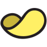 Codechip AB logo - Similar company to Codechip