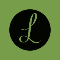 Lunetterie logo - Similar company to Inatech