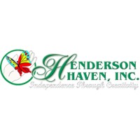 Henderson Haven Inc