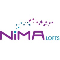 NiMA Lofts logo - Similar company to Pixel Motion