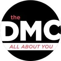 Draper Management logo - Similar company to Vulkan Creative