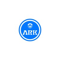 ARK Bath Fittings logo - Similar company to Talk Pro