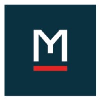 Estudio McEwan logo - Similar company to Craneando