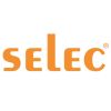 Selec Controls Pvt. Ltd. logo - Similar company to W