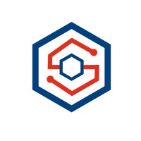 SAETA - Soluciones Aplicadas en Tecnología Avanzada SAC logo - Similar company to Proyectos Multimedia Sac