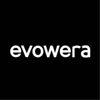 Evowera logo - Similar company to Lobby
