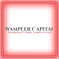 Wampler Capital logo - Similar company to Accountable