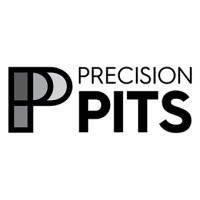 Precision Pits Pty Ltd logo - Similar company to Precision Civil Services