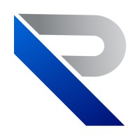 REQA SRL logo - Similar company to 2A Farm