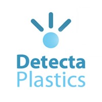 Detecta Plastics logo - Similar company to Detectapro