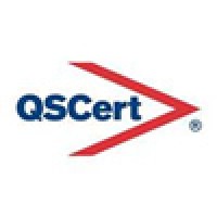 Qscert, S.R.O