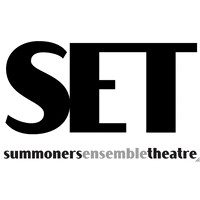 SUMMONERS ENSEMBLE INC logo - Similar company to Anticipate Dominion