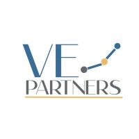 Value Equation Partners logo - Similar company to Avantas Mining