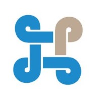 Observatoire Pharos logo - Similar company to Vlb Conduite