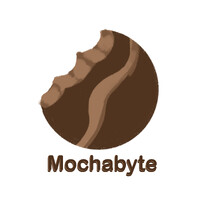 MochaByte logo - Similar company to Sonical.Ly Inc.