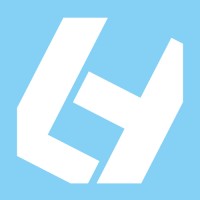 Webbureau Linda logo - Similar company to Nice One Website Design & Development - Dublin Based