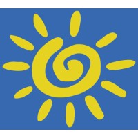 EMET Solar logo - Similar company to Solarevo
