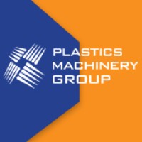 PLASTICS MACHINERY GROUP, INC. logo - Similar company to T.O. Plastics