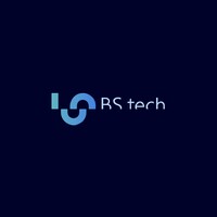BS tech logo - Similar company to Bs Tech