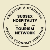 Sussex Hospitality & Tourism Network logo - Similar company to Bundobust